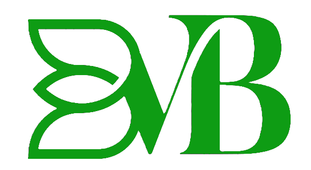 Buffalo's Vadapav & Bites Logo 1